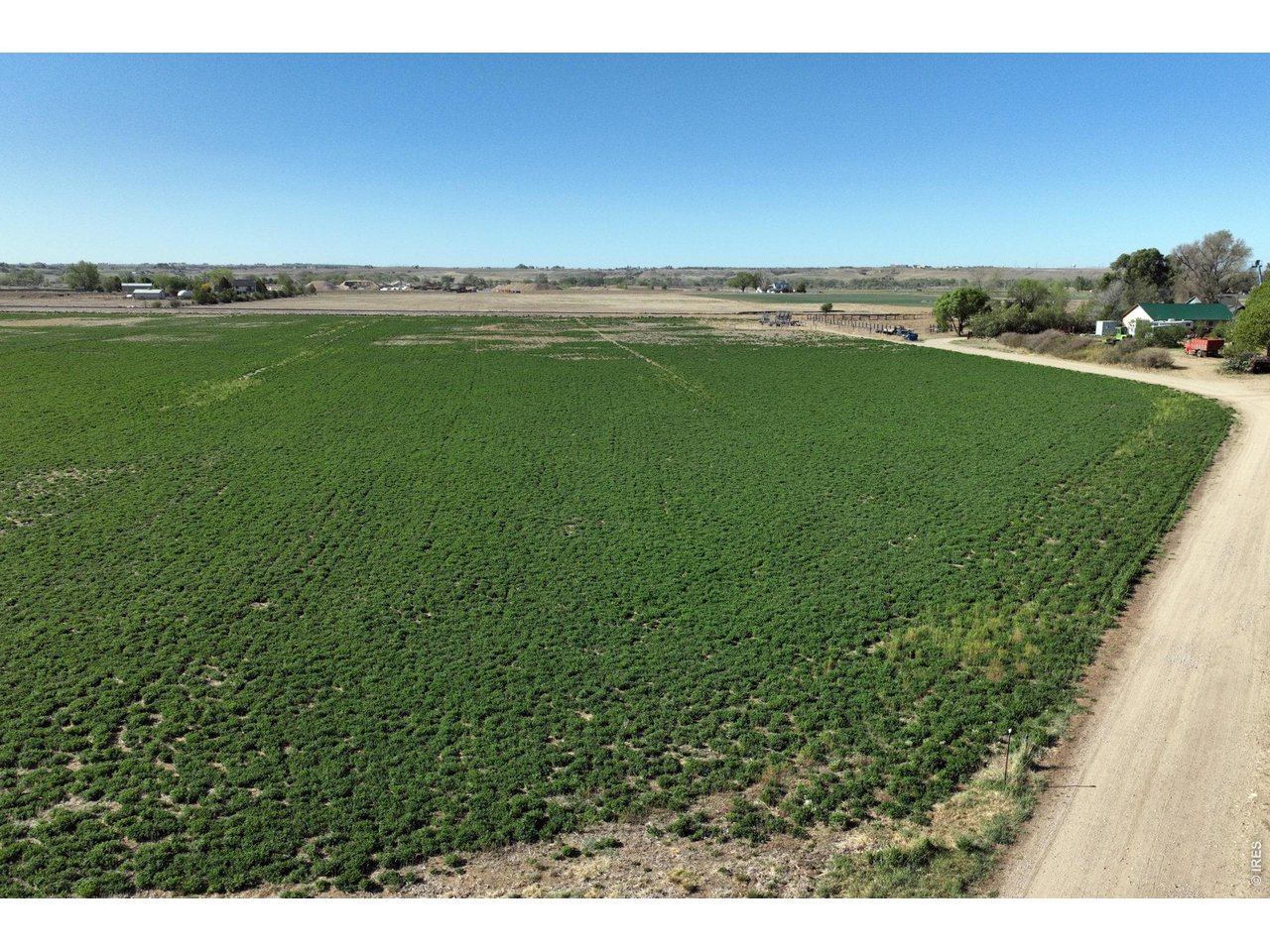 66 County Road Greeley, CO 80631 - Photo 14 of 23