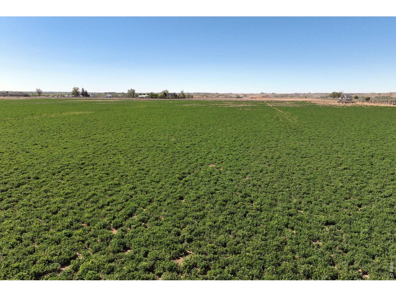 66 County Road Greeley, CO 80631 - Photo 15 of 23