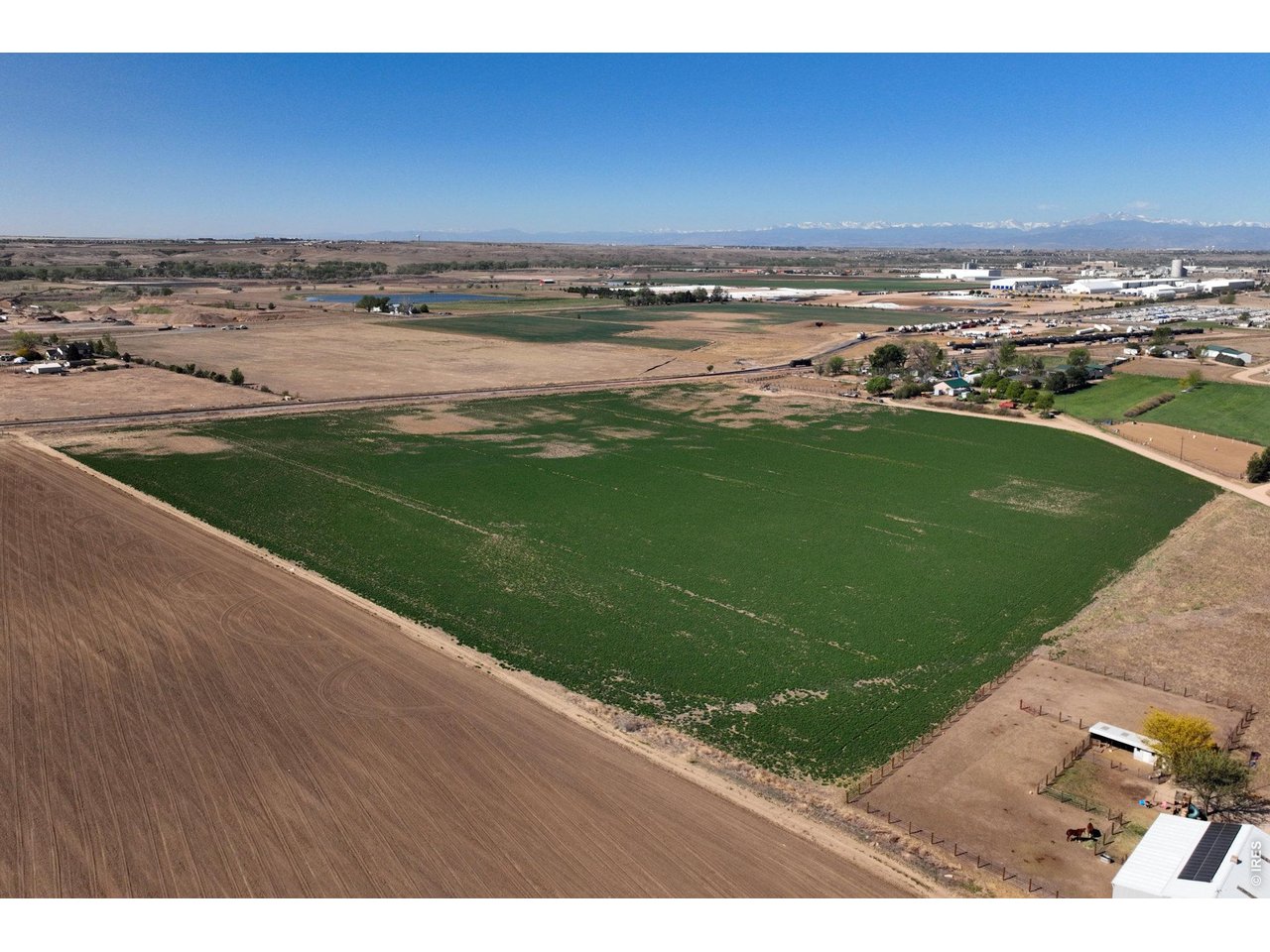 66 County Road Greeley, CO 80631 - Photo 16 of 23
