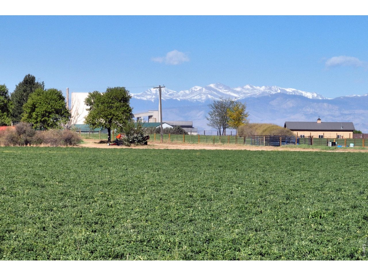 66 County Road Greeley, CO 80631 - Photo 18 of 23