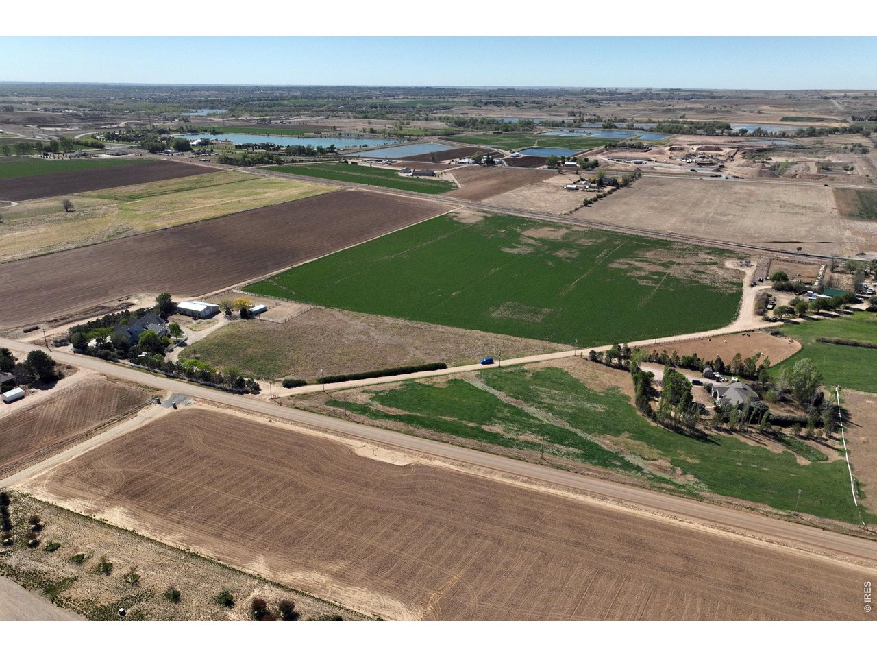 66 County Road Greeley, CO 80631 - Photo 2 of 23