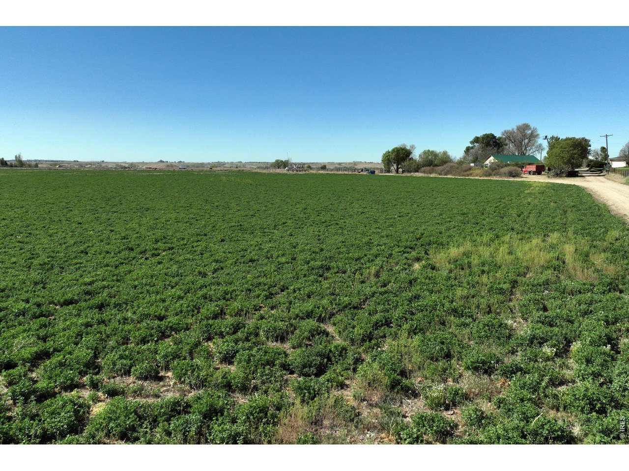 66 County Road Greeley, CO 80631 - Photo 21 of 23