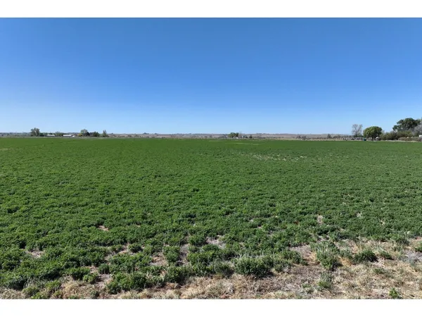 $599,000 | 66 County Road, Greeley, CO 80631