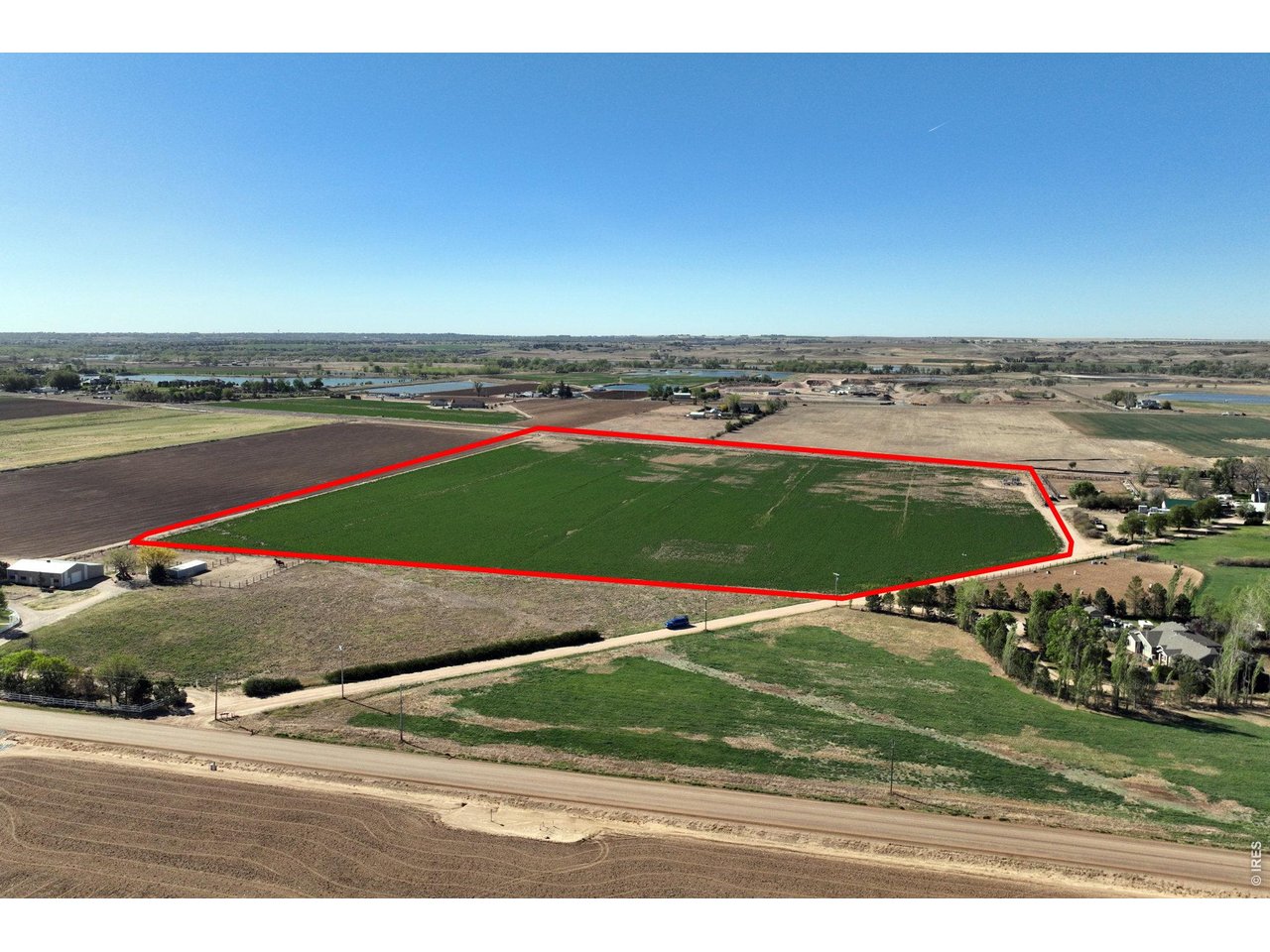66 County Road Greeley, CO 80631 - Photo 3 of 23