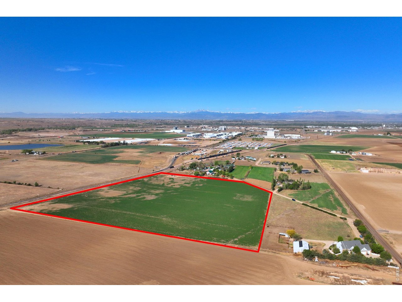 66 County Road Greeley, CO 80631 - Photo 6 of 23