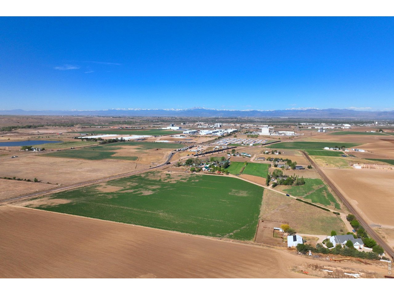 66 County Road Greeley, CO 80631 - Photo 7 of 23