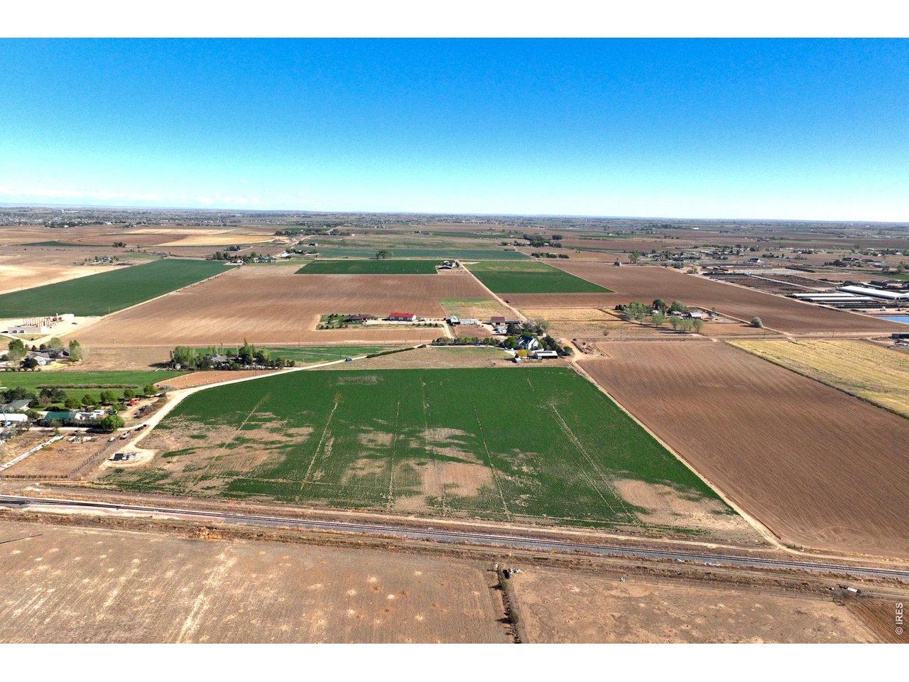66 County Road Greeley, CO 80631 - Photo 8 of 23