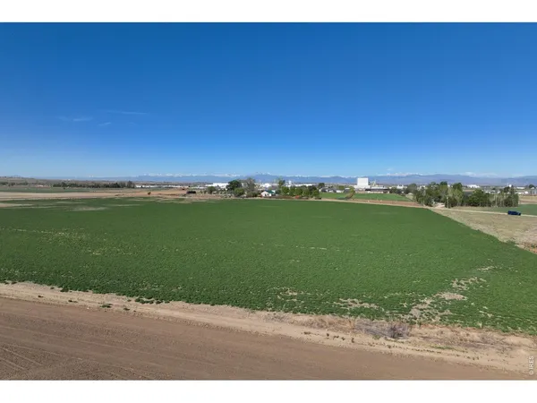 $599,000 | 66 County Road, Greeley, CO 80631