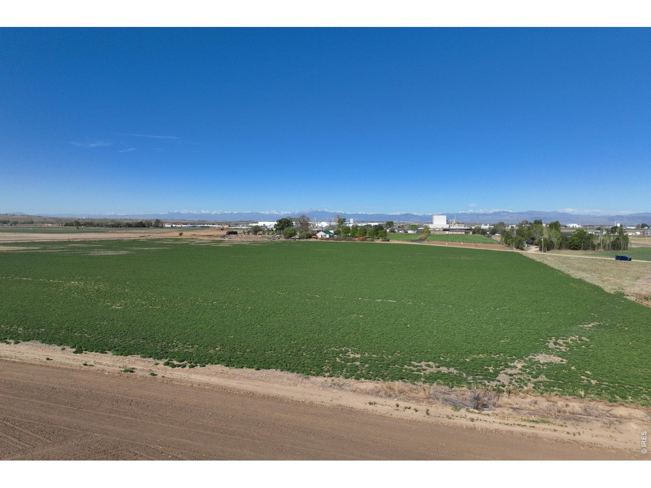 66 County Road Greeley, CO 80631 - Photo 9 of 23