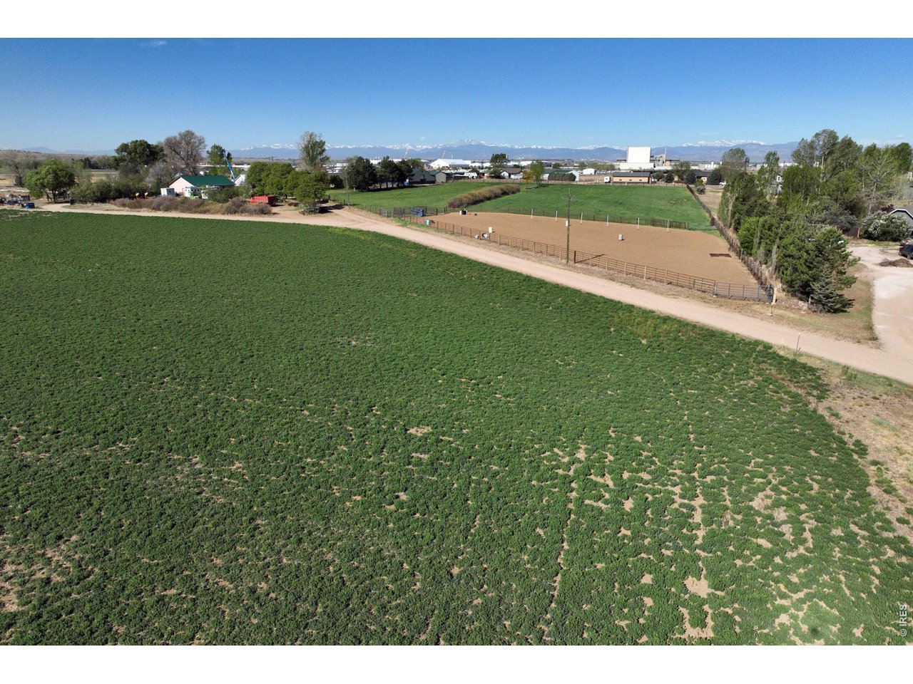 66 County Road Greeley, CO 80631 - Photo 10 of 23