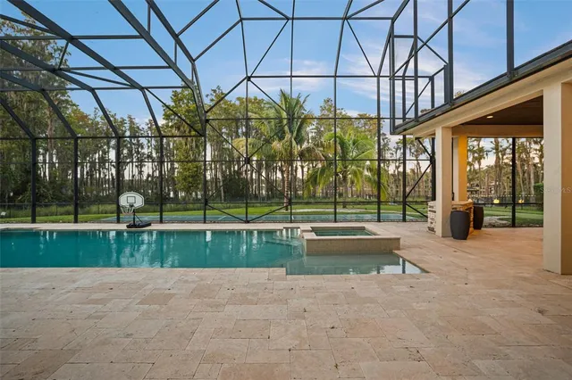 $4,495,000 | 6109 Orta Court, Windermere, FL 34786