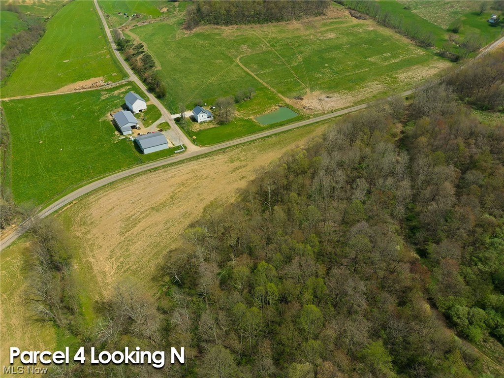 4221 Wolf Road Port Washington, OH 43837 - Photo 10 of 35 Gallery Image 10