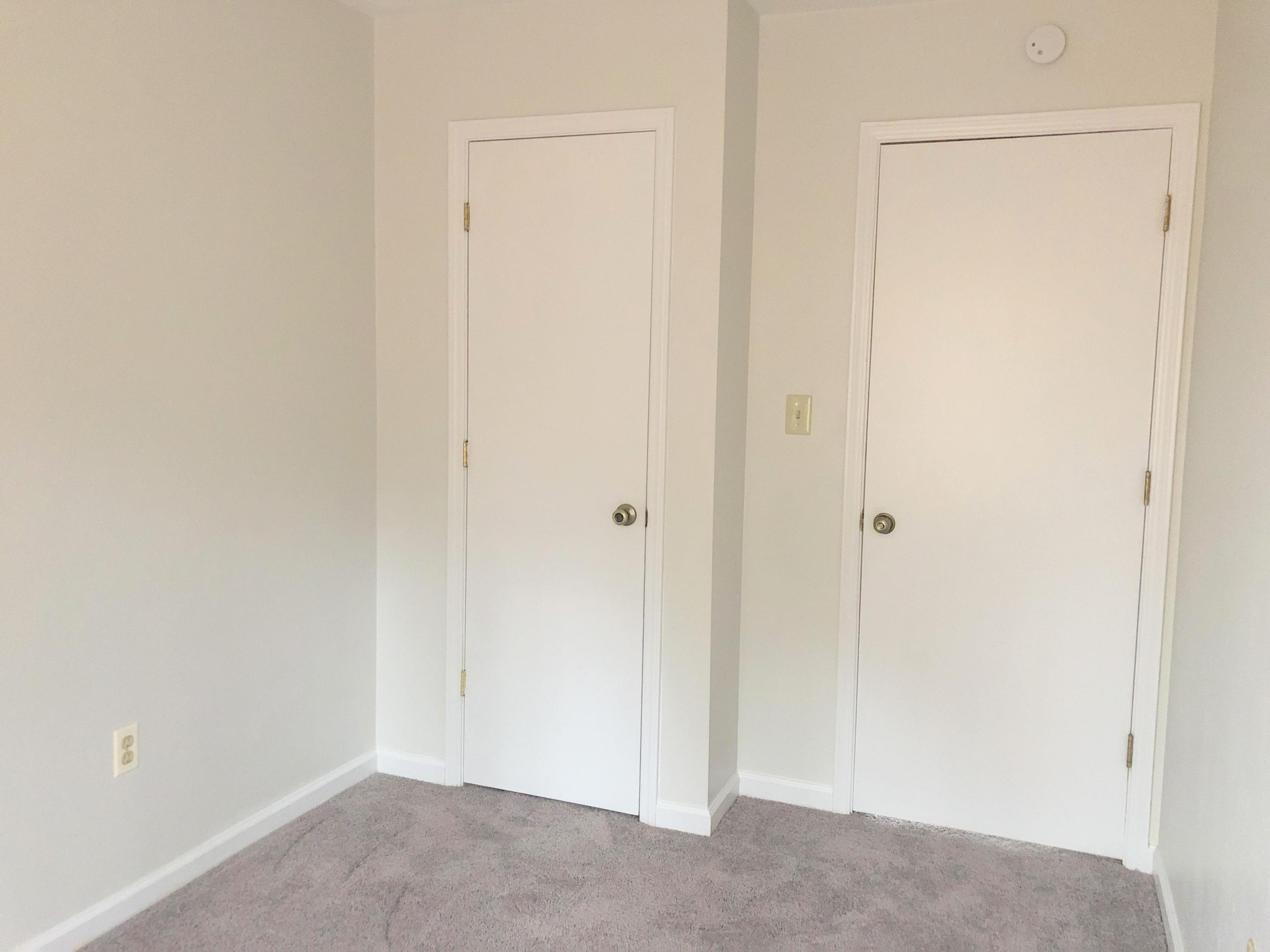 3375 Morning Dove Road Roanoke, VA 24018 - Photo 22 of 41 IMG_6761