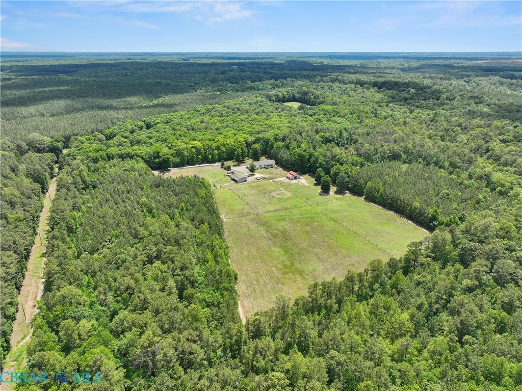 11541 Salem Wood Road Gloucester, VA 23061 - Photo 3 of 55