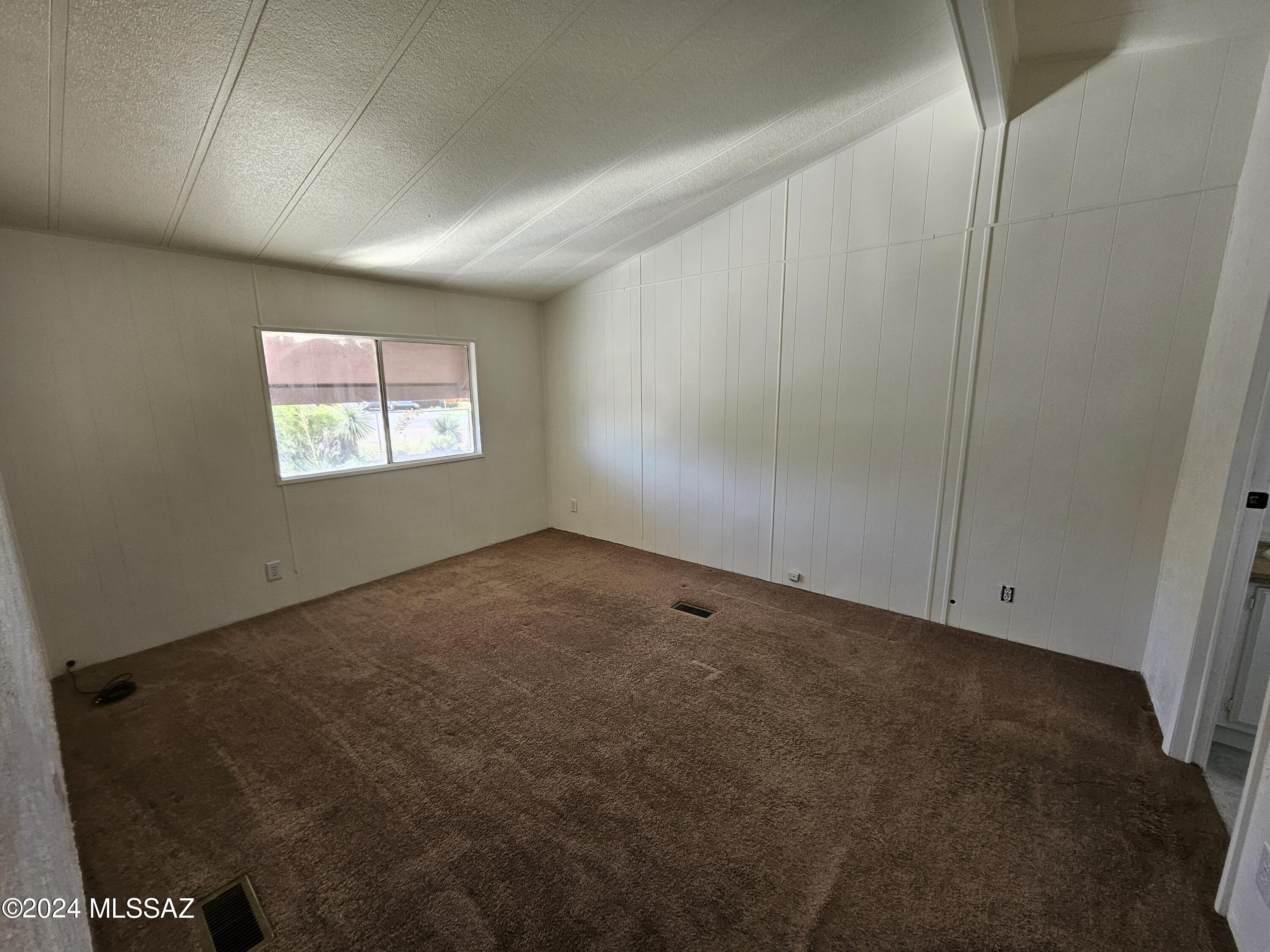 3180 West Rice Road Benson, AZ 85602 - Photo 16 of 26