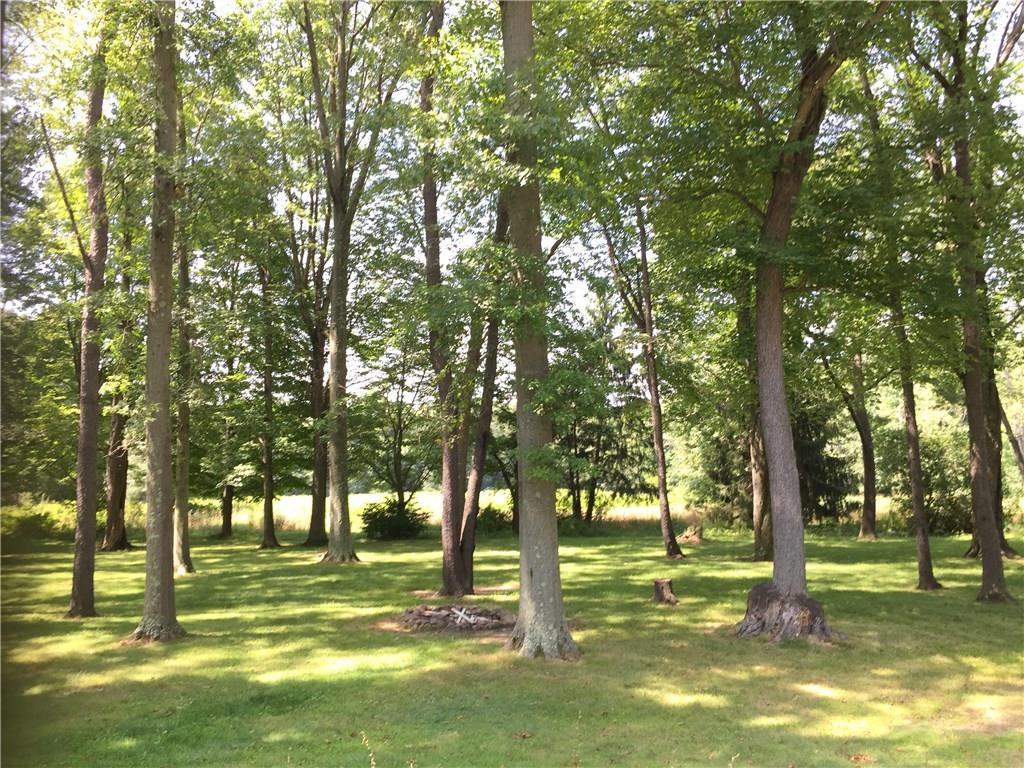 446 Sieg Hill Road West Middlesex, PA 16159 - Photo 22 of 22 Gallery Image 22