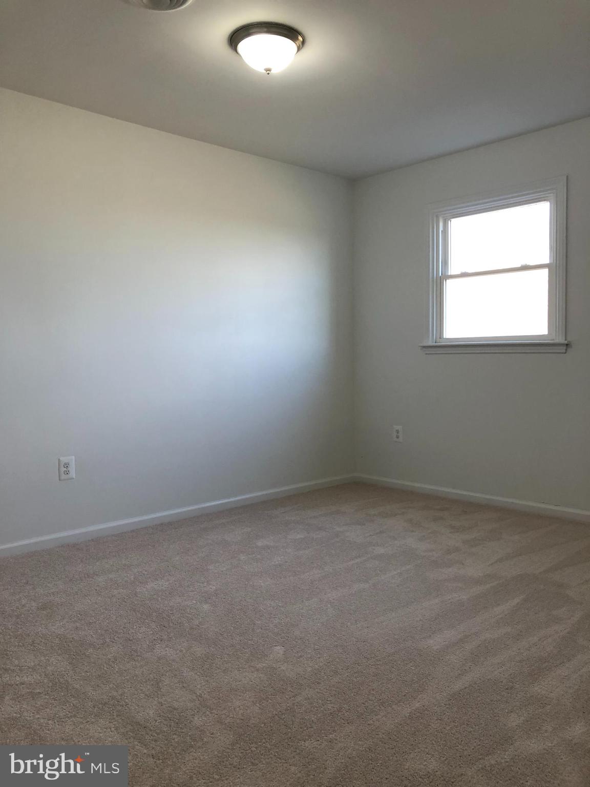 7198 Prospect Drive Thurmont, MD 21788 - Photo 12 of 15 PERMITTED AND INSPECTED