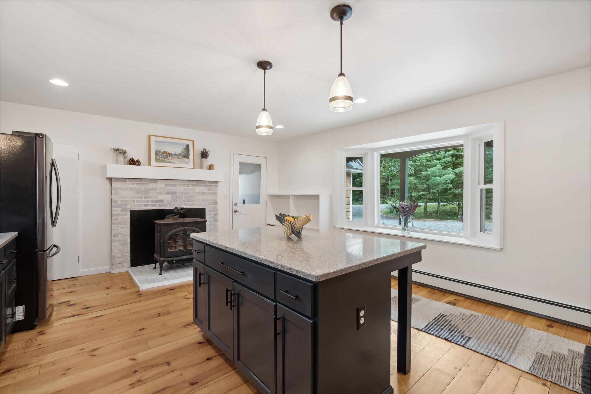 251 Golden Ridge Road Alna, ME 04535 - Photo 42 of 81 43_DSC08864