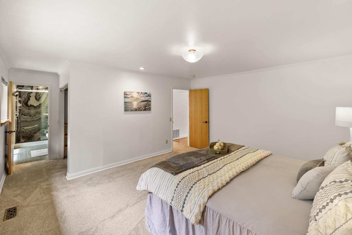 3 Forest Rise Place Monterey, CA 93940 - Photo 30 of 76