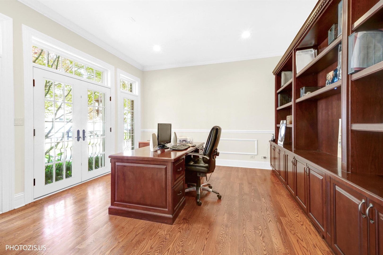 2895 Keystone Road Northbrook, IL 60062 - Photo 39 of 75