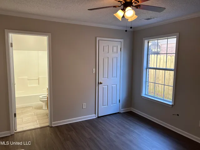 $1,395 | 7122 Village Lane, Olive Branch, MS 38654