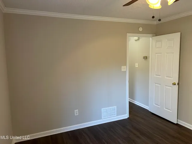 $1,395 | 7122 Village Lane, Olive Branch, MS 38654