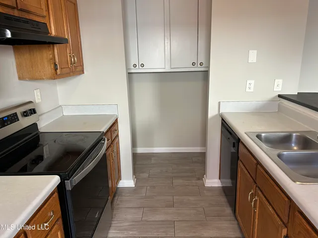 $1,395 | 7122 Village Lane, Olive Branch, MS 38654