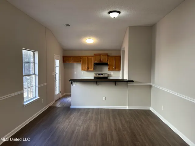 $1,395 | 7122 Village Lane, Olive Branch, MS 38654