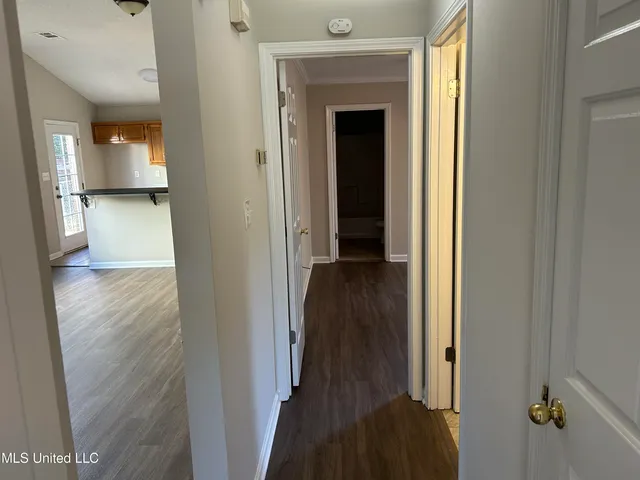 $1,395 | 7122 Village Lane, Olive Branch, MS 38654