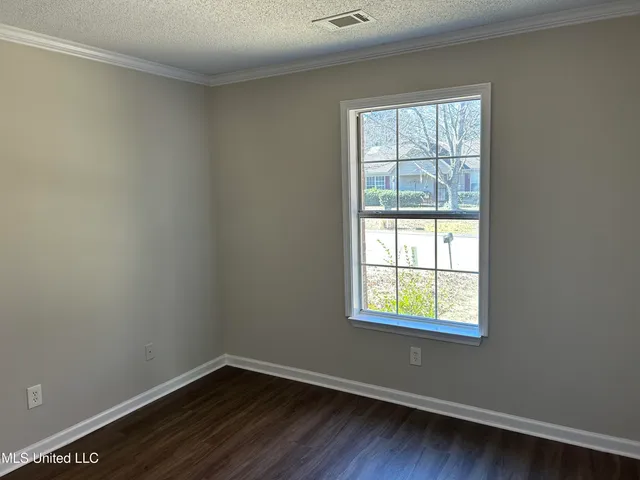 $1,395 | 7122 Village Lane, Olive Branch, MS 38654