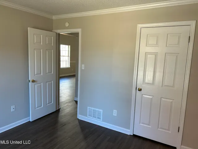 $1,395 | 7122 Village Lane, Olive Branch, MS 38654