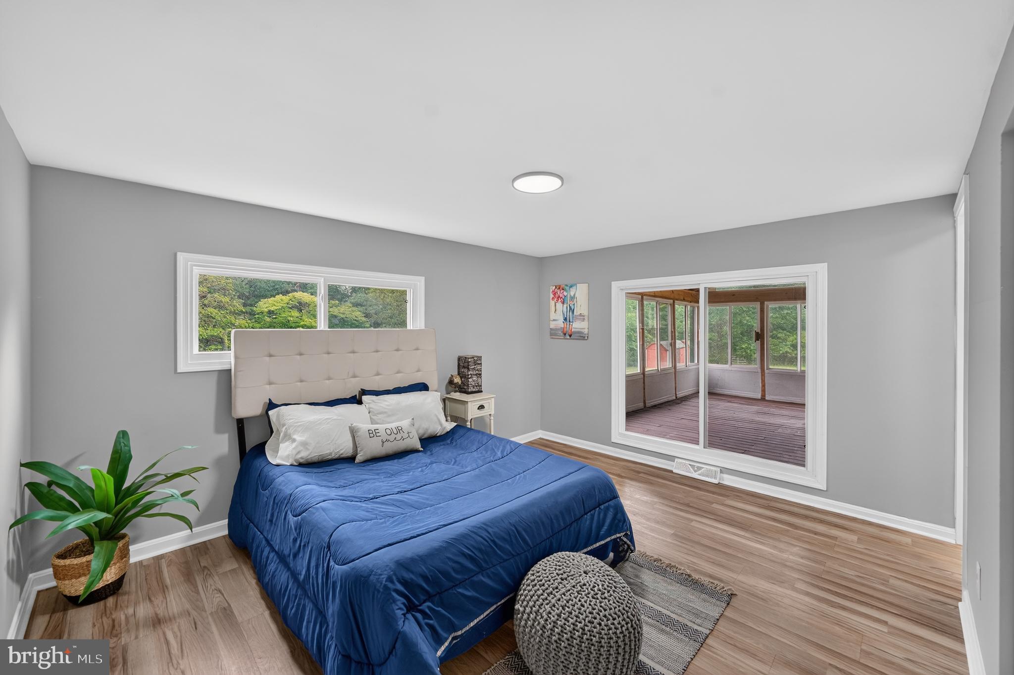 13310 Old Indian Head Road Brandywine, MD 20613 - Photo 13 of 29