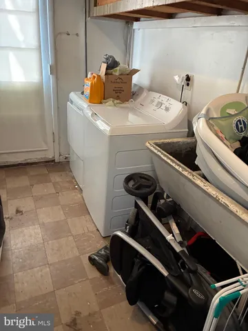 $1,090 | 10039 Bridle Road, Philadelphia, PA 19116