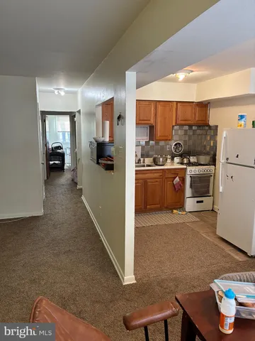 $1,090 | 10039 Bridle Road, Philadelphia, PA 19116