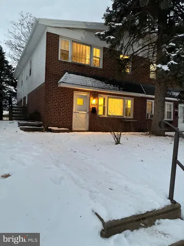 $1,090 | 10039 Bridle Road, Philadelphia, PA 19116