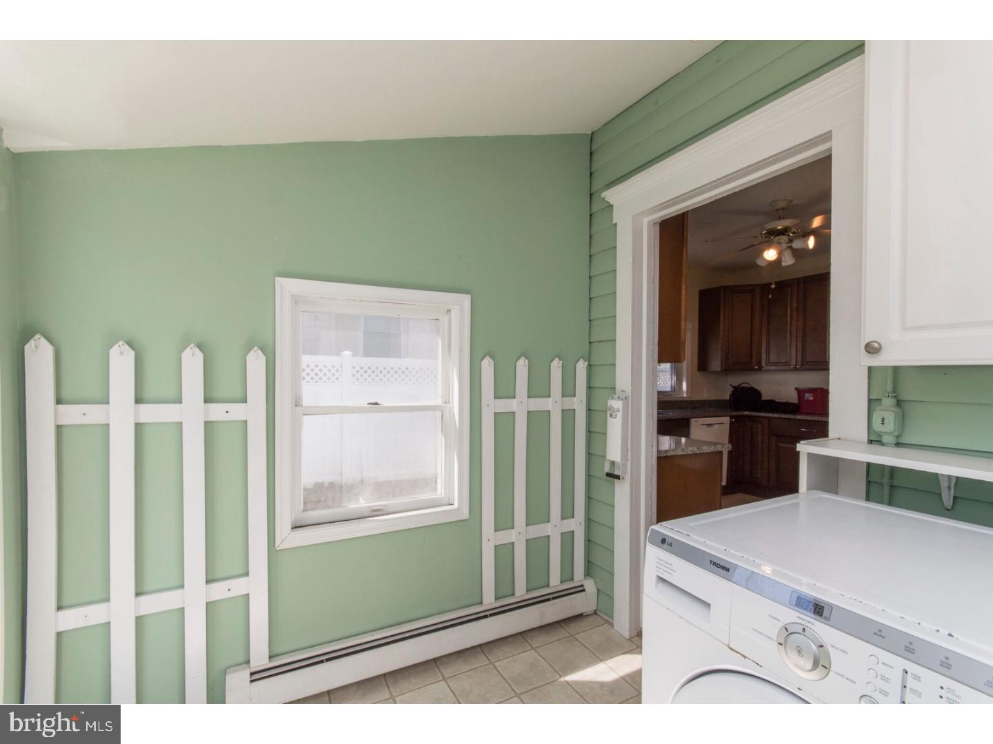 8 East Waverly Road Wyncote, PA 19095 - Photo 12 of 25