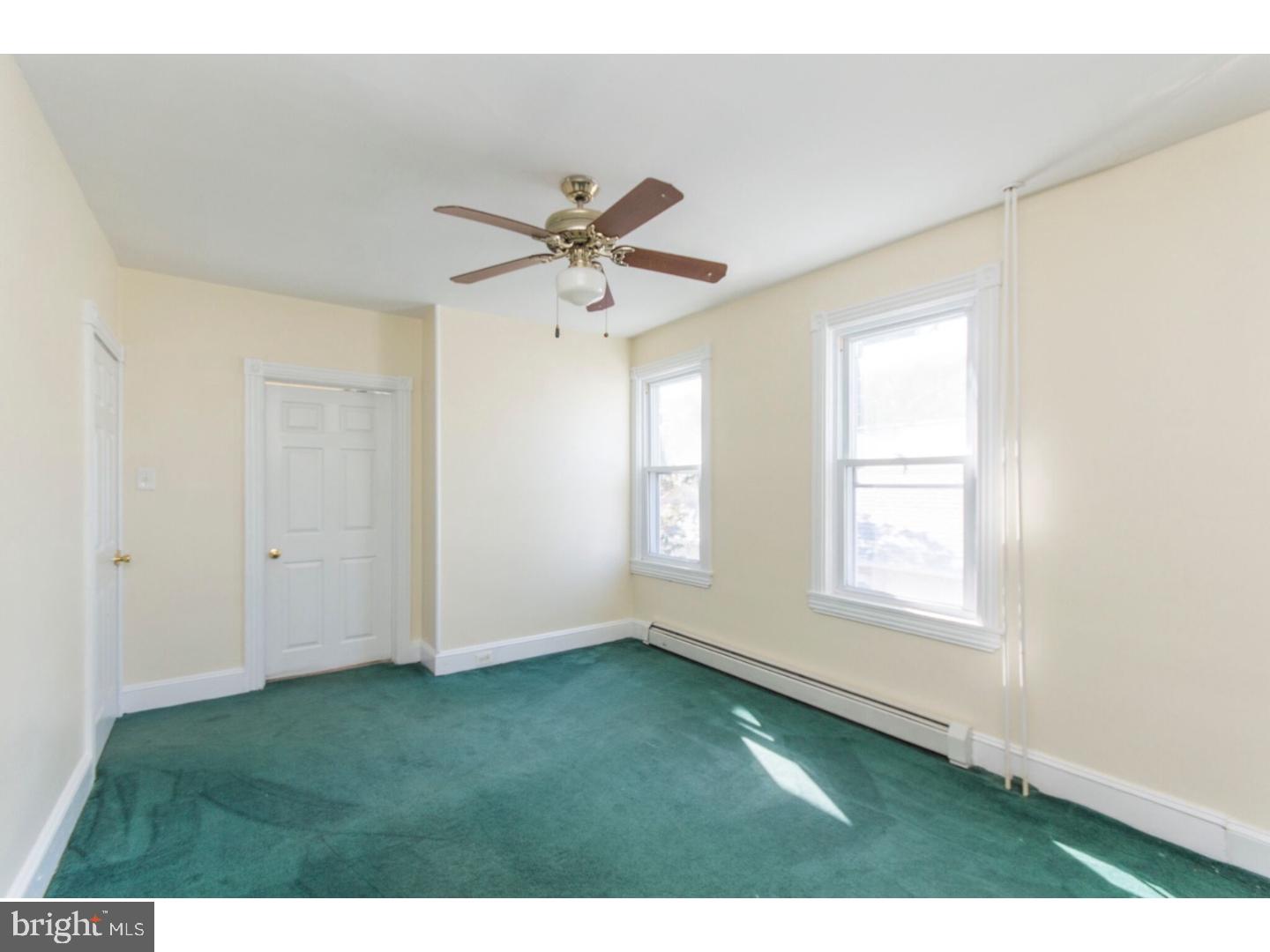 8 East Waverly Road Wyncote, PA 19095 - Photo 13 of 25