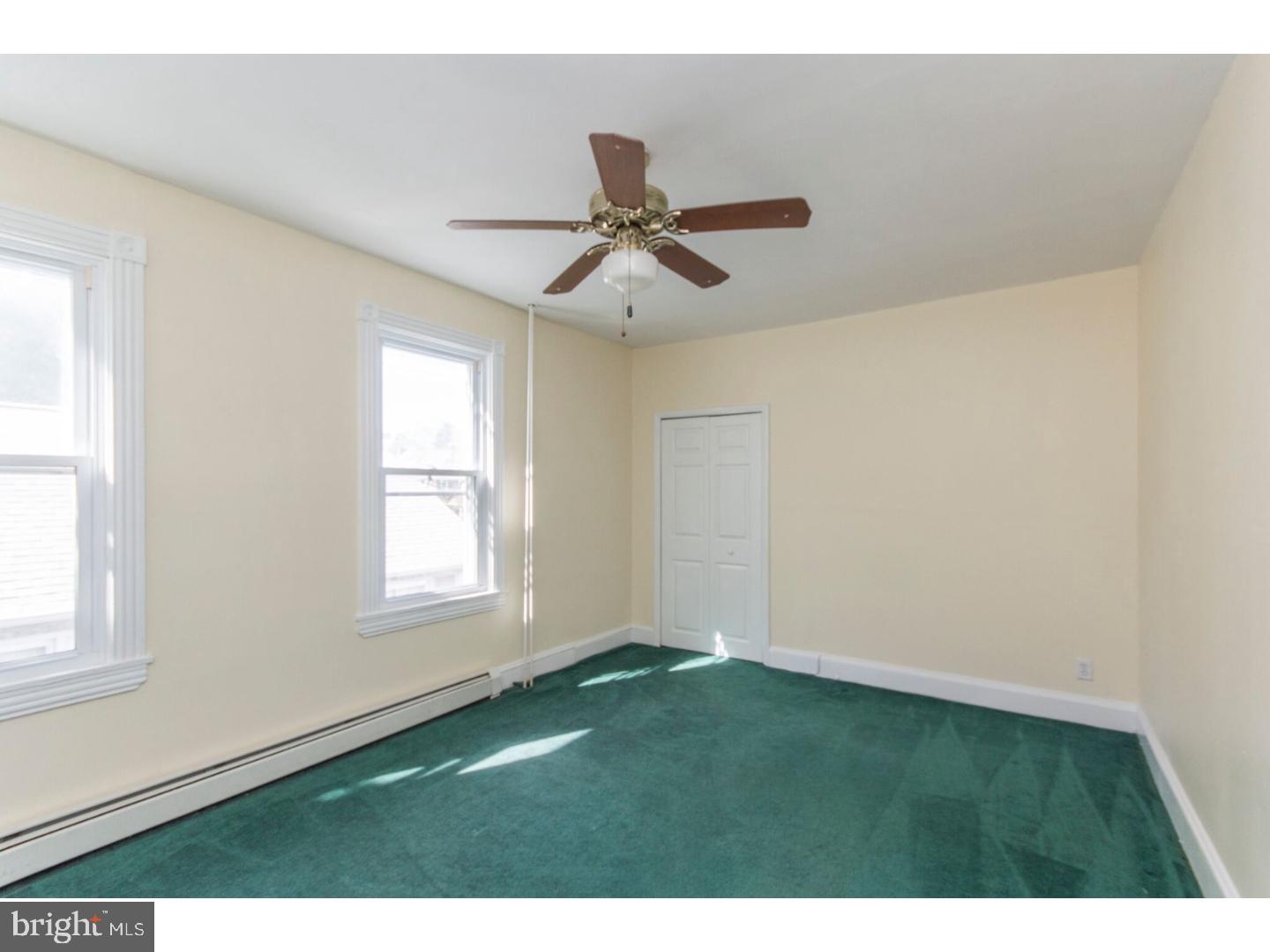 8 East Waverly Road Wyncote, PA 19095 - Photo 14 of 25