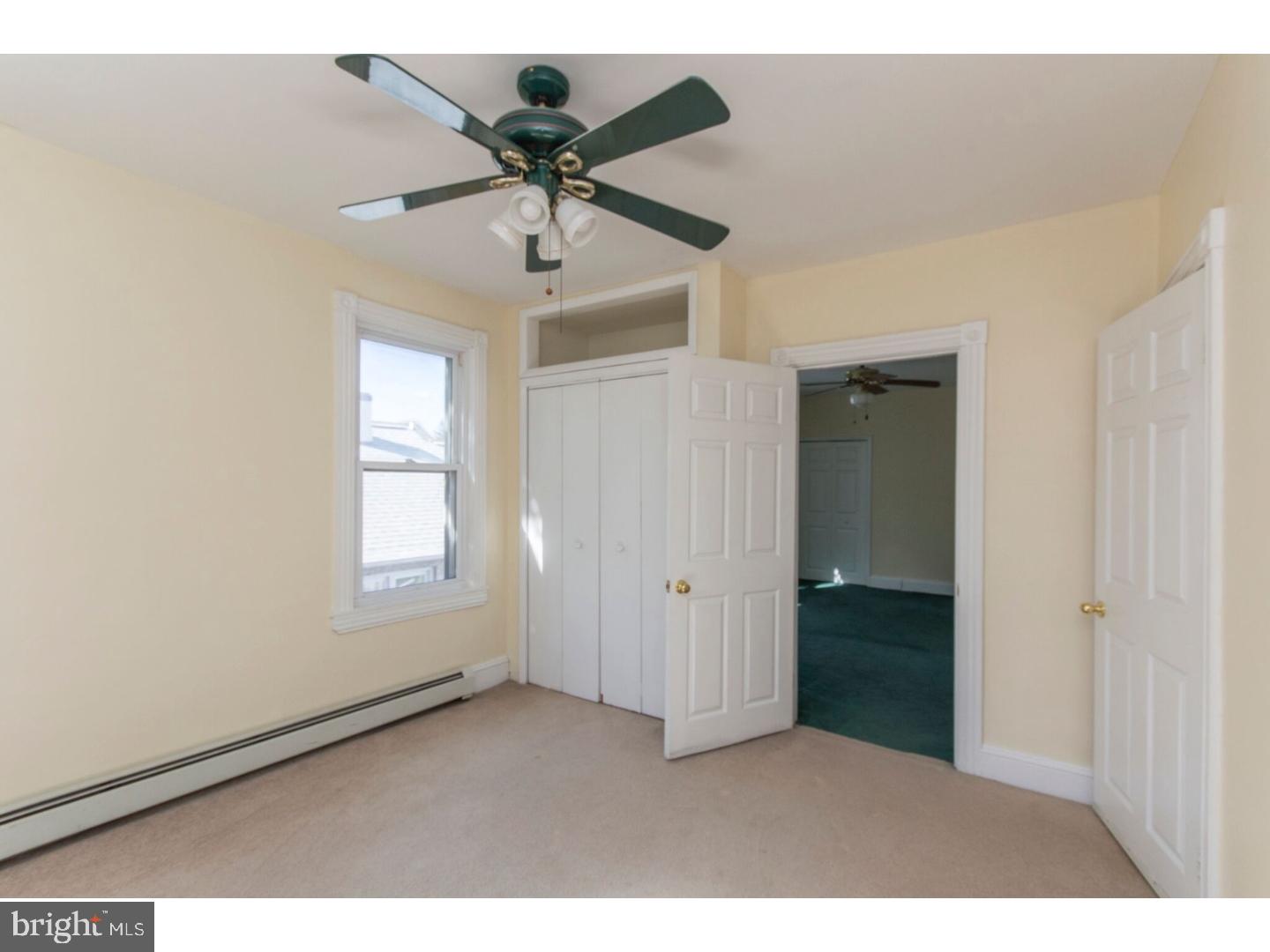 8 East Waverly Road Wyncote, PA 19095 - Photo 17 of 25