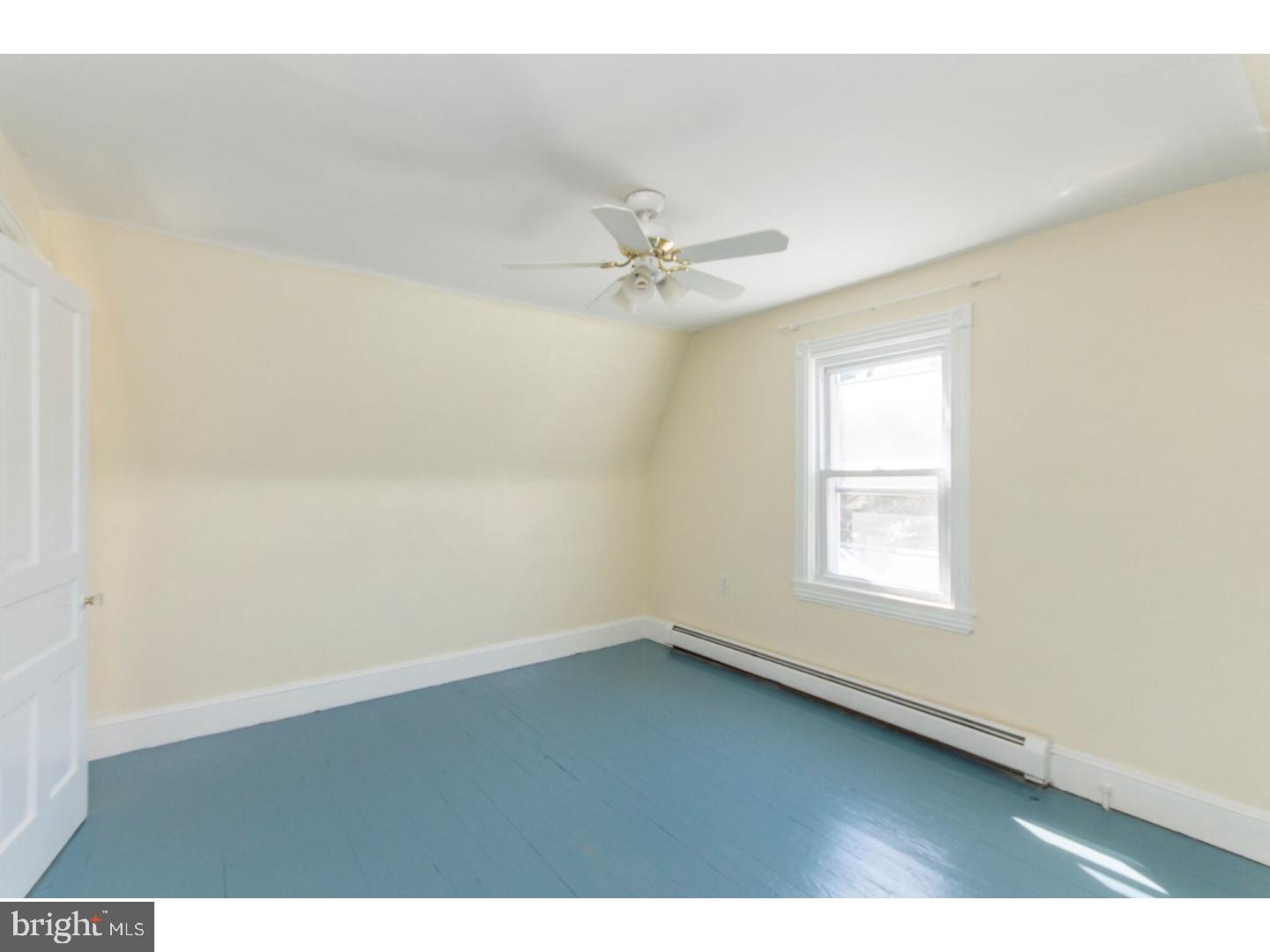 8 East Waverly Road Wyncote, PA 19095 - Photo 18 of 25