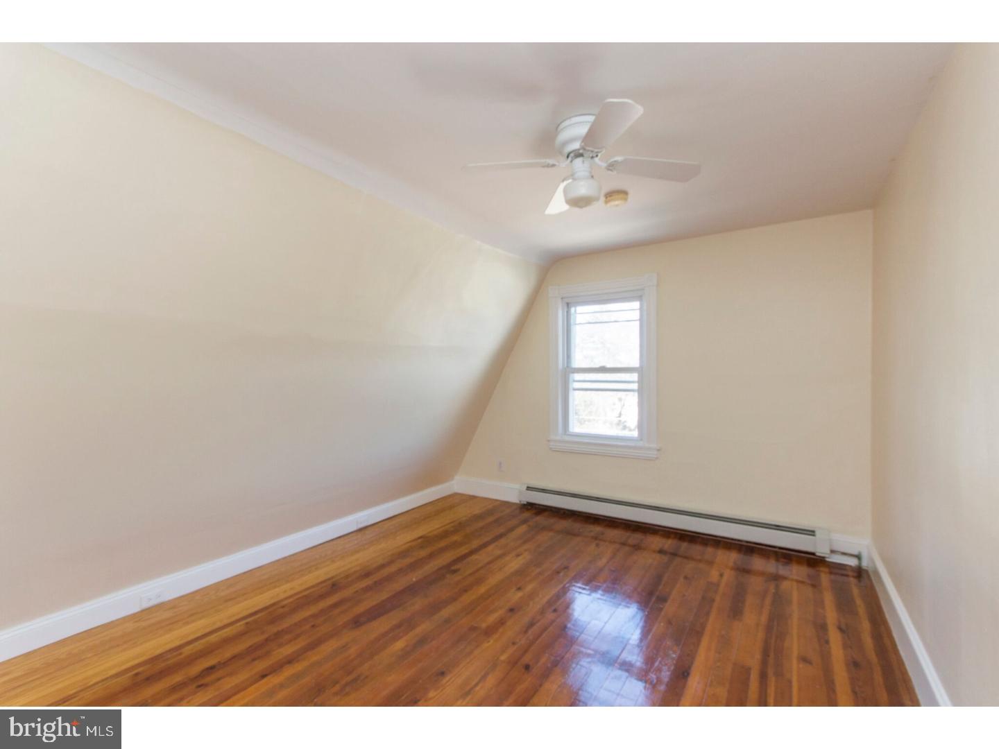 8 East Waverly Road Wyncote, PA 19095 - Photo 19 of 25