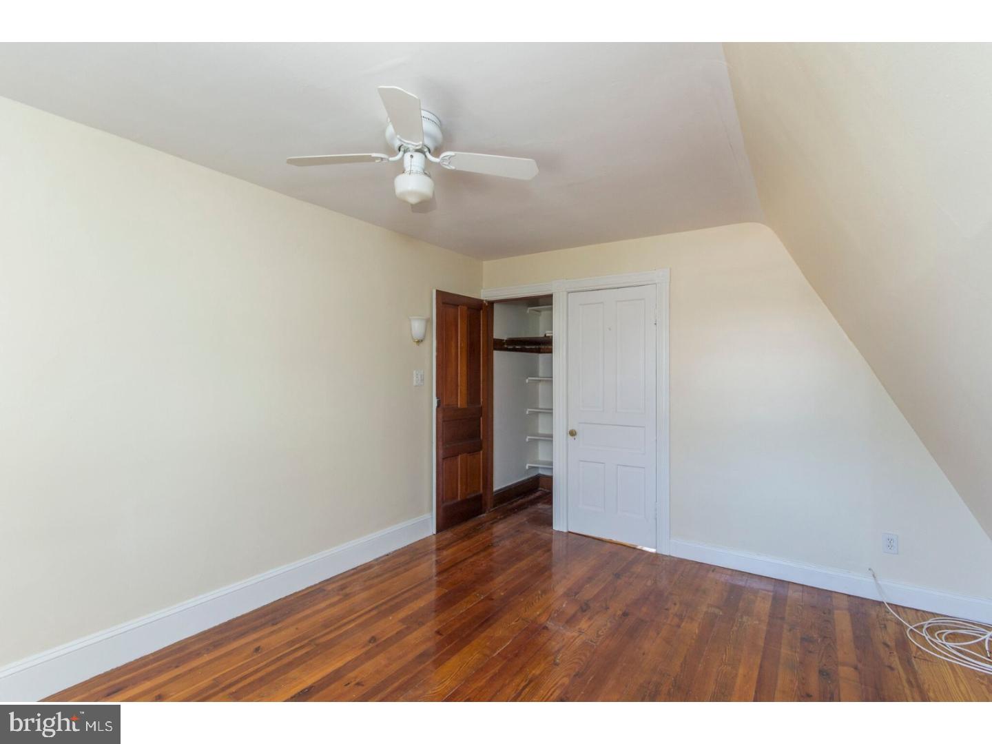 8 East Waverly Road Wyncote, PA 19095 - Photo 20 of 25
