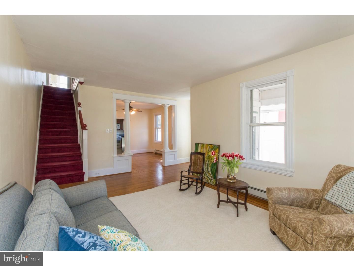8 East Waverly Road Wyncote, PA 19095 - Photo 3 of 25