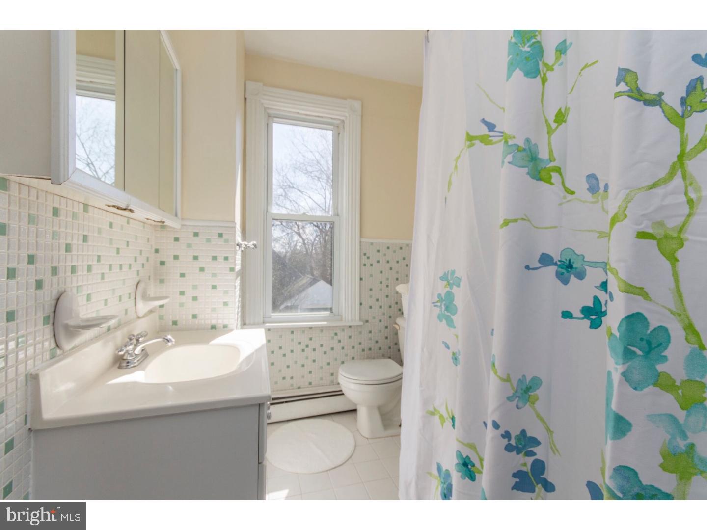8 East Waverly Road Wyncote, PA 19095 - Photo 21 of 25