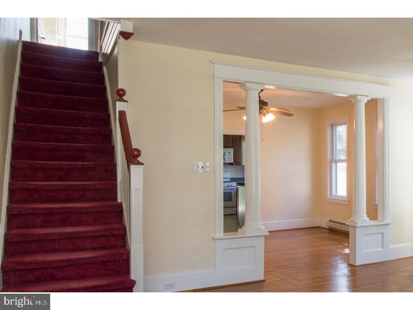 8 East Waverly Road Wyncote, PA 19095 - Photo 4 of 25