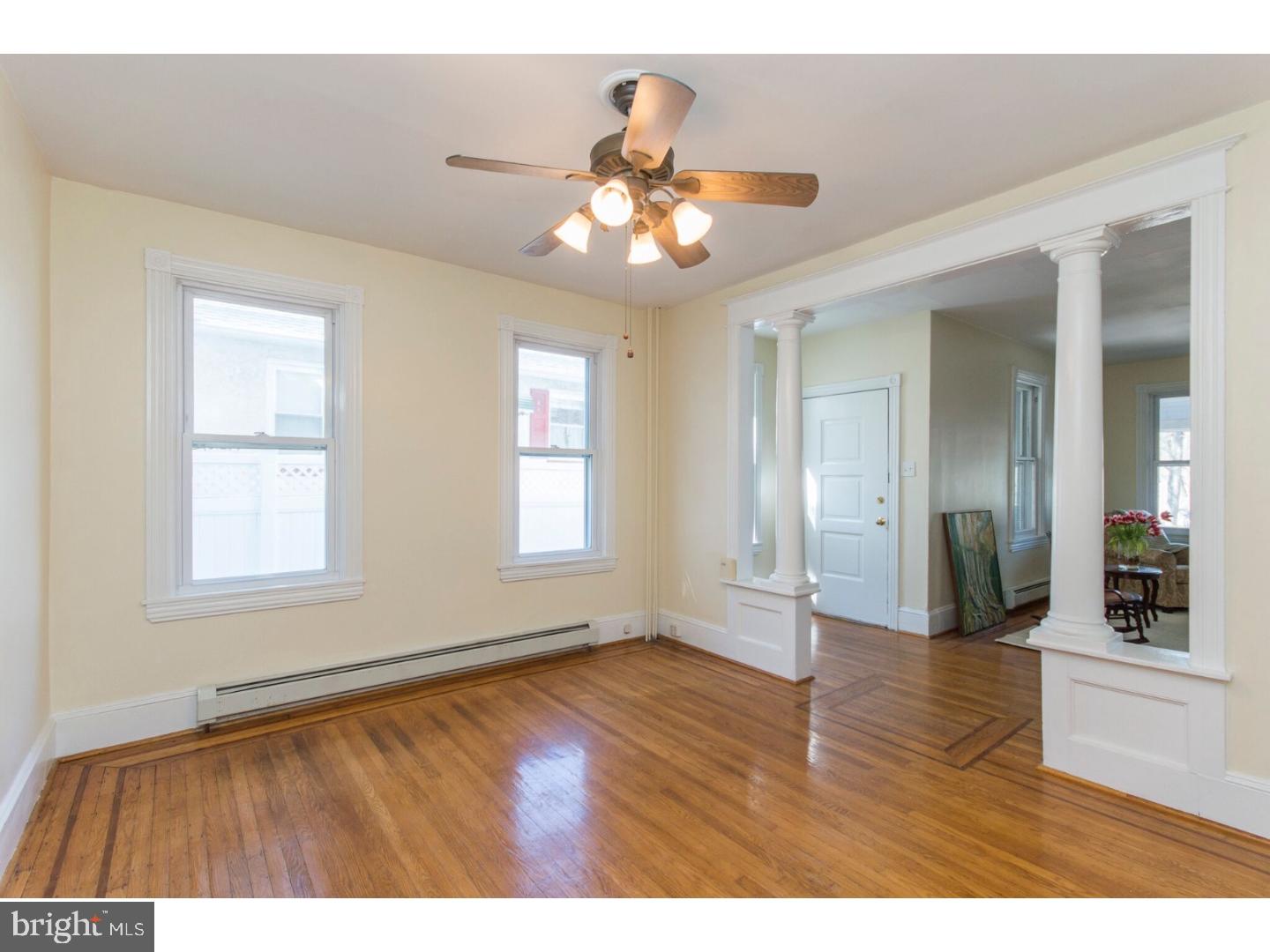 8 East Waverly Road Wyncote, PA 19095 - Photo 5 of 25