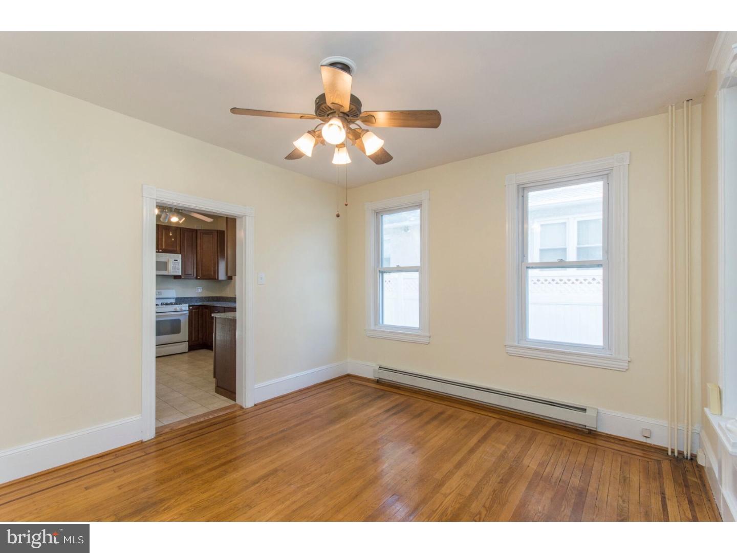 8 East Waverly Road Wyncote, PA 19095 - Photo 6 of 25