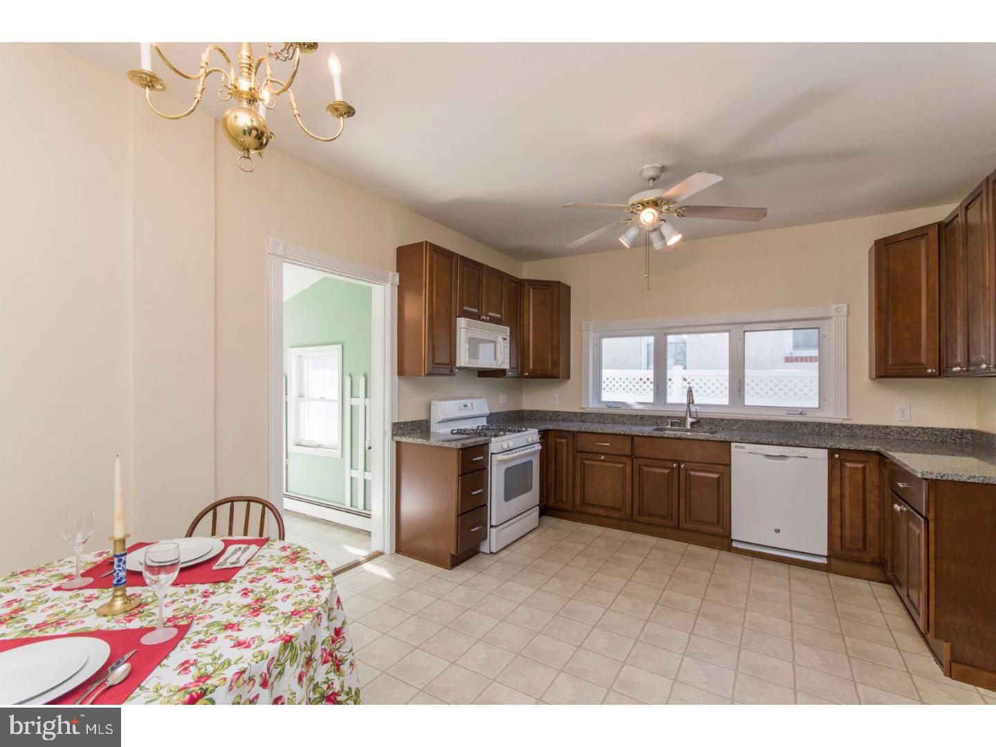 8 East Waverly Road Wyncote, PA 19095 - Photo 7 of 25