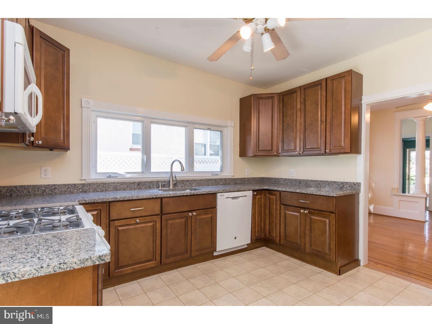 8 East Waverly Road Wyncote, PA 19095 - Photo 8 of 25