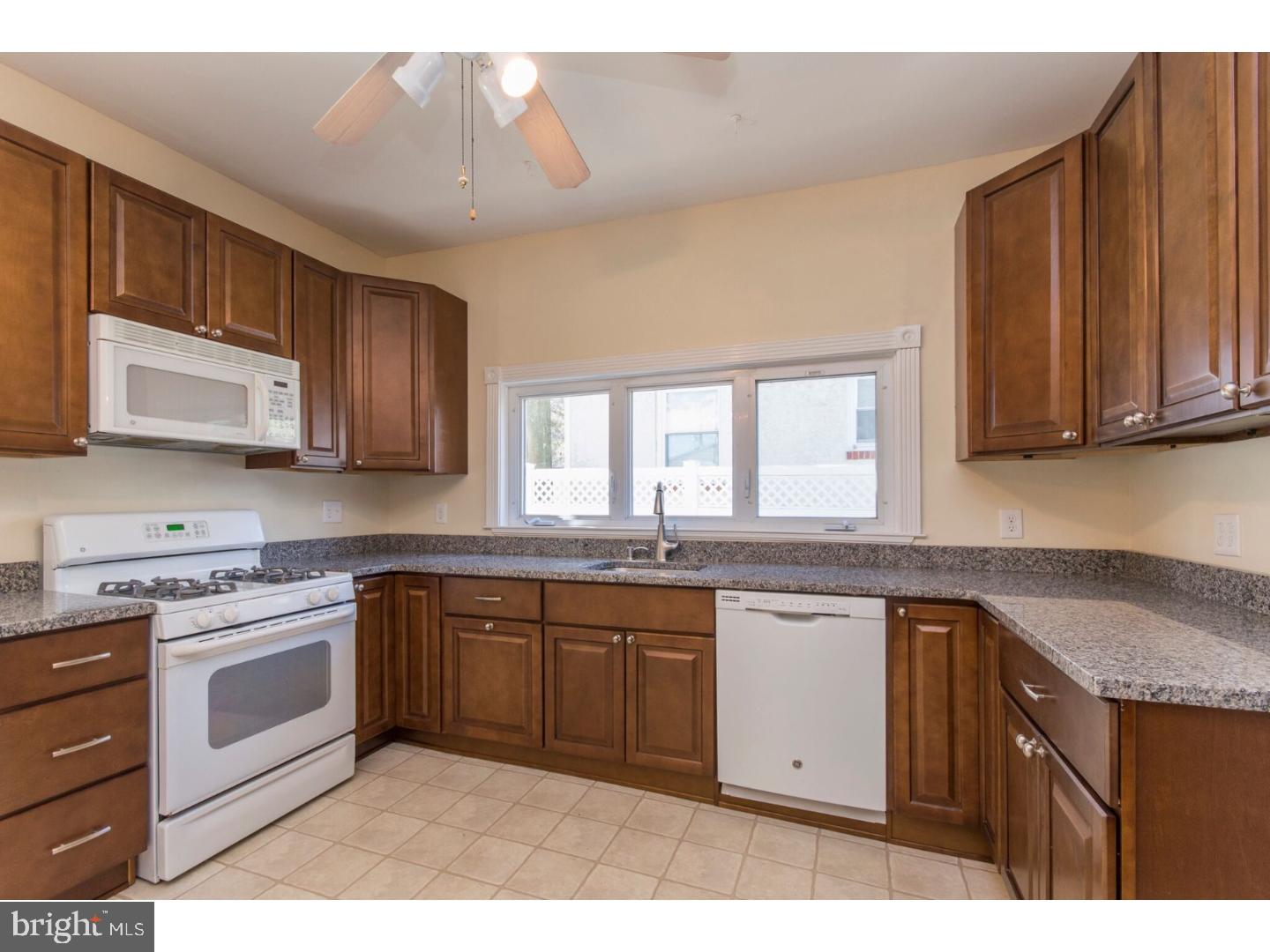 8 East Waverly Road Wyncote, PA 19095 - Photo 9 of 25